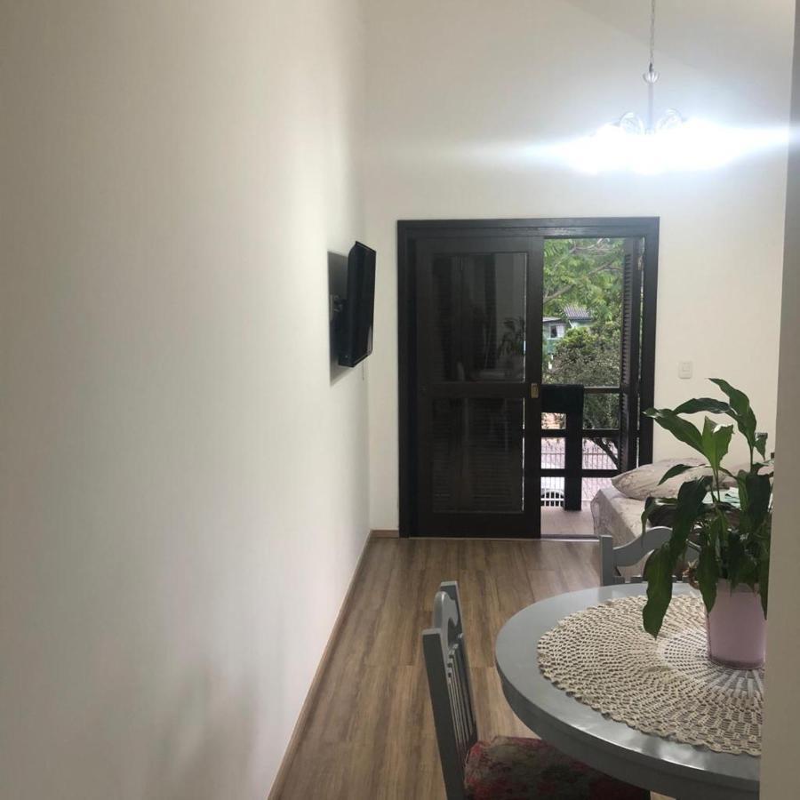 Casa Canela Centro 外观 照片