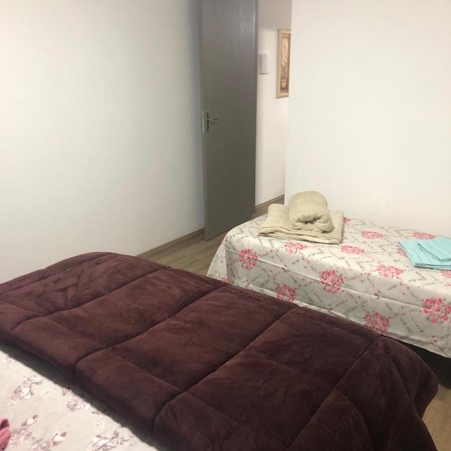 Casa Canela Centro 外观 照片