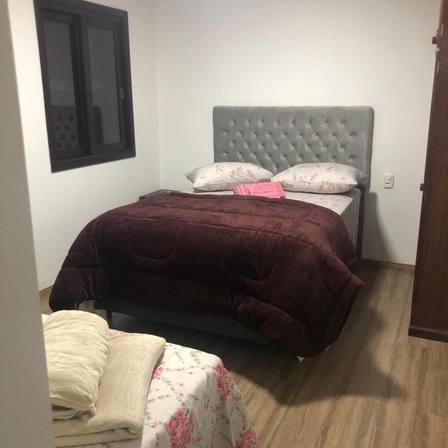 Casa Canela Centro 外观 照片